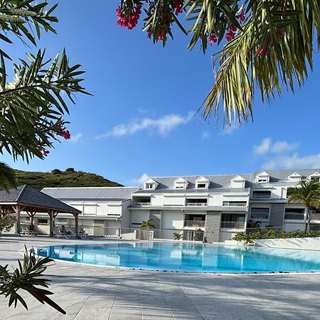 Appartamento Easy Friendly Sxm Cul de Sac Esterno foto