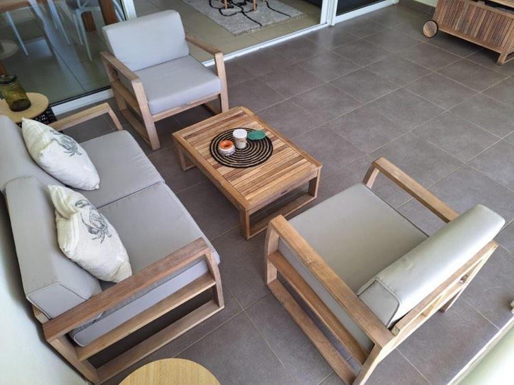 Appartamento Easy Friendly Sxm Cul de Sac Esterno foto