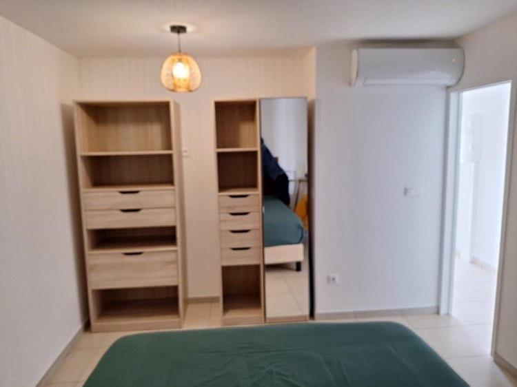 Appartamento Easy Friendly Sxm Cul de Sac Esterno foto